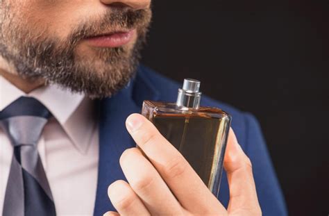 perfumes hombre tienda online